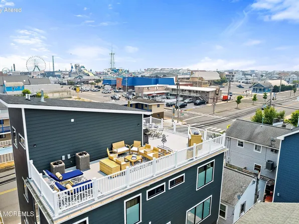 1011 Central Avenue, Seaside Heights, NJ 08751
