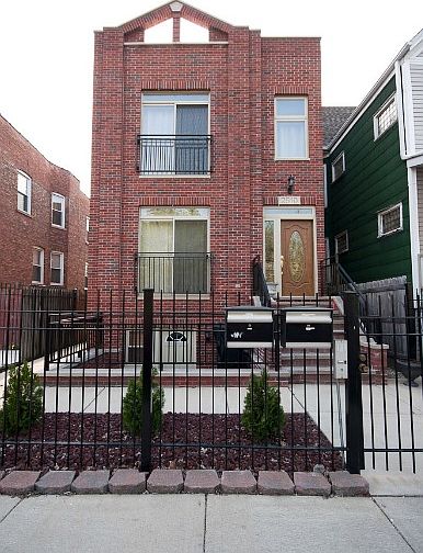 1st image of 2510 N Central Park Ave