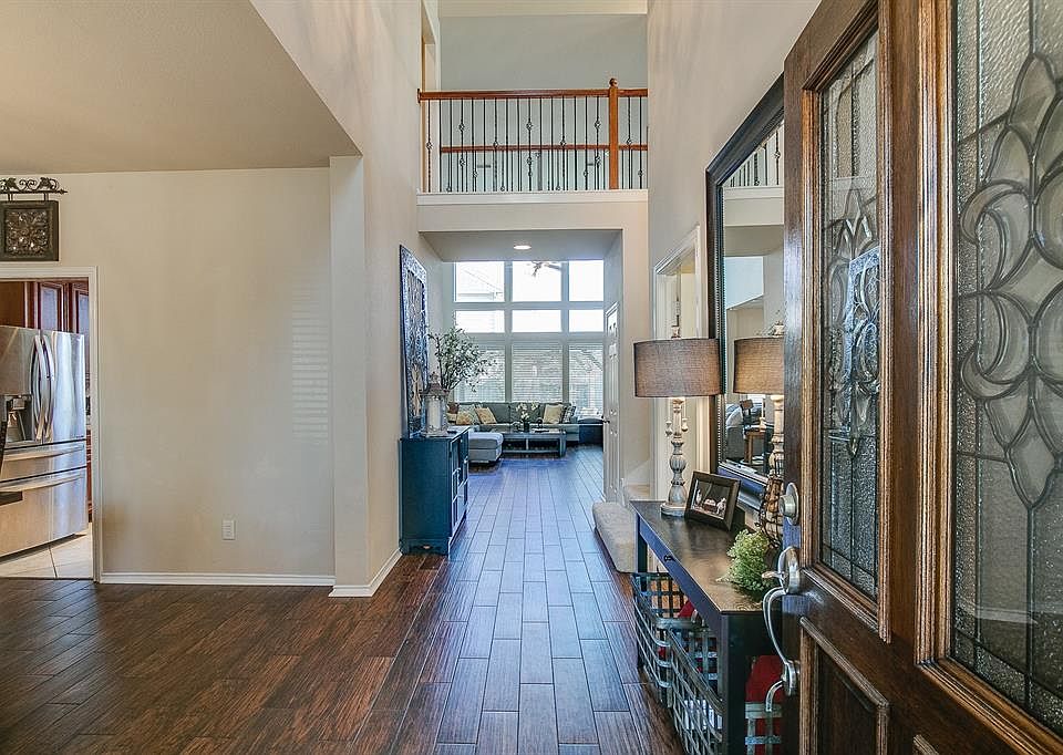 2803 Highland Lake Ct, Pearland, TX 77584 Zillow