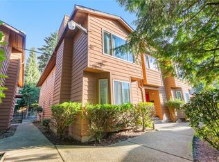 3736 Argyle Way, Pt Alberni, BC
