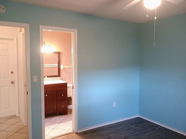 2105 Arbuckle Rd — Photo 19