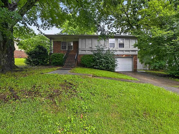 5th image of 2513 Wright Cir