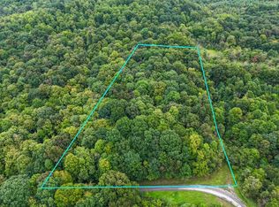 0 County Road 2, Langsville, OH 45741