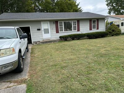 162 S Miami Ave, Marshall, MO, 65340