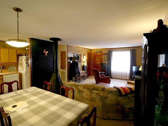 4th image of 4478 Mixedwood Dr