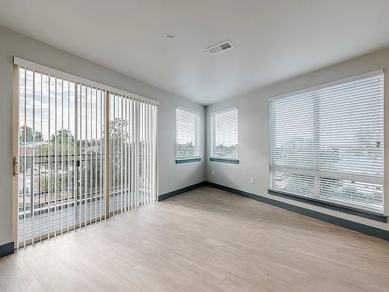 APARTMENTS AT MADDIE — Photo 68