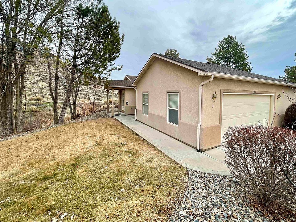 1st image of 2386 Ridge Circle Dr Unit 3