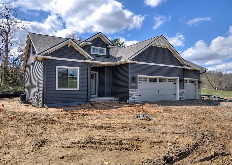 1st image of 1127 18th Street (Lot 11)