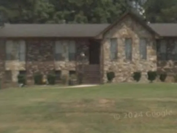 6157 Swann Rd, Mount Olive, AL 35117