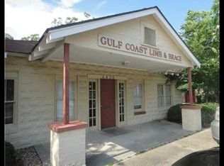 4420 15th St, Gulfport, MS 39501