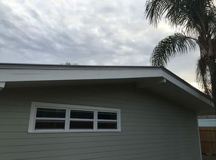 506 Bowles St, Neptune Beach, FL 32266