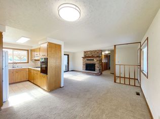 5200 10th Ave NE, Salem, OR 97303