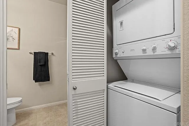 12737 Savannah Creek Dr #280 — Photo 22