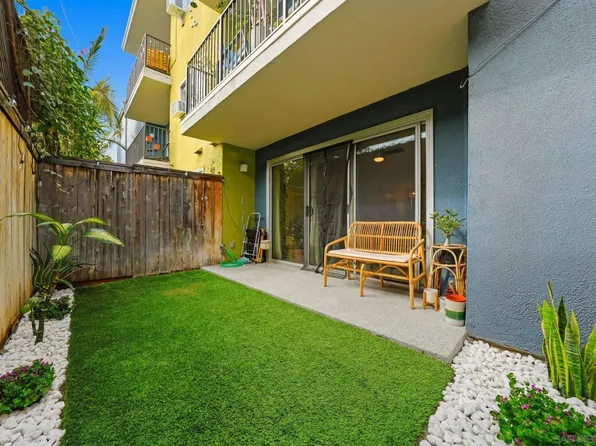 3815 3rd Ave APT 14, San Diego, CA 92103