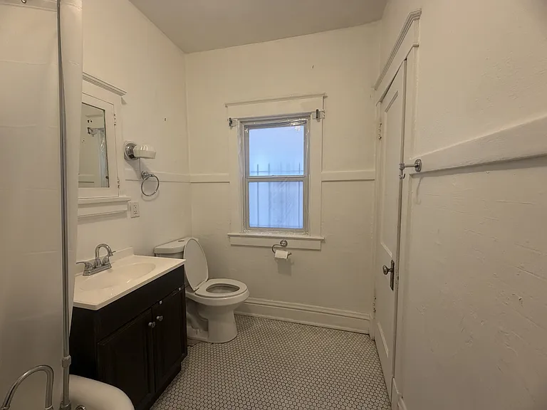 3727 Wyoming St #1S — Photo 15