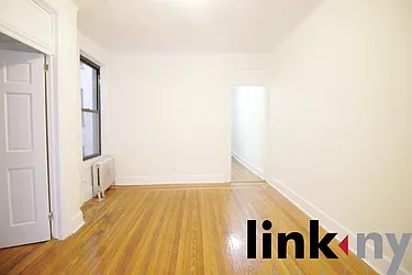 Rented by Link NY Realty