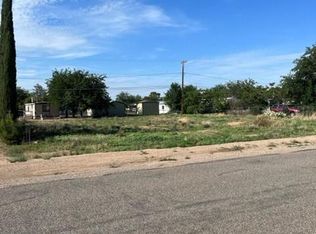 2500 E Potter Ave #2520, Kingman, AZ 86409