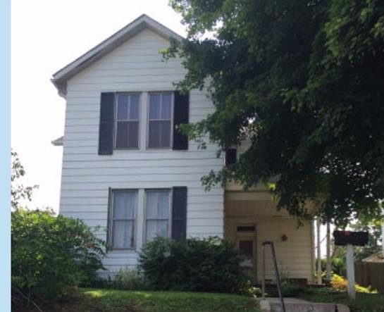 1st image of this home