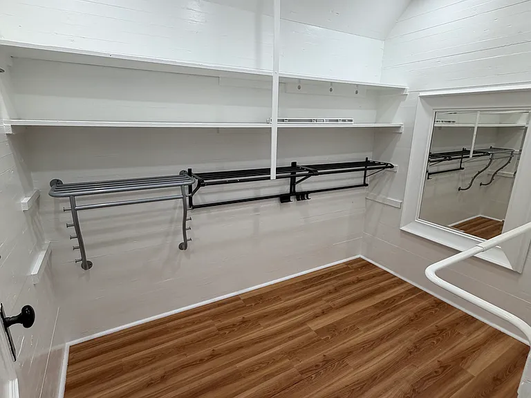 134 Grand Ave #3 — Photo 14