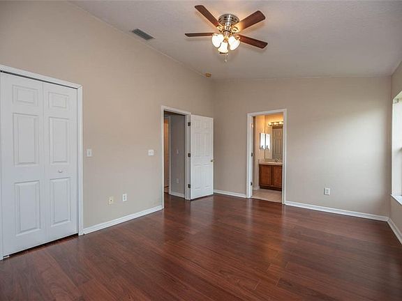 5th image of 9771 Carlsdale Dr