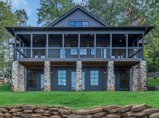 1201 Wren Rd, Crane Hill, AL 35053