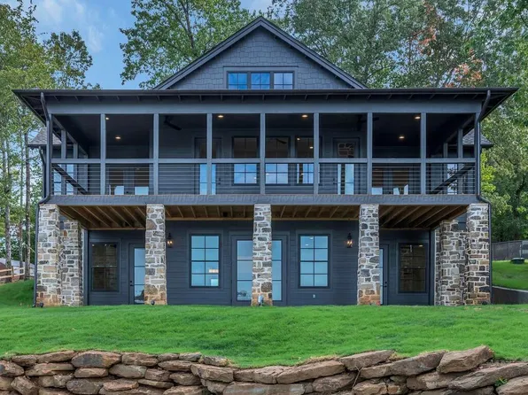 1201 Wren Rd, Crane Hill, AL 35053