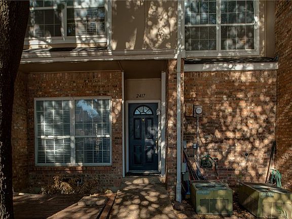 4th image of 2417 Southlake Dr
