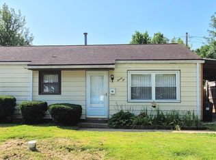 26 Ridge Ct, Springfield, IL 62703