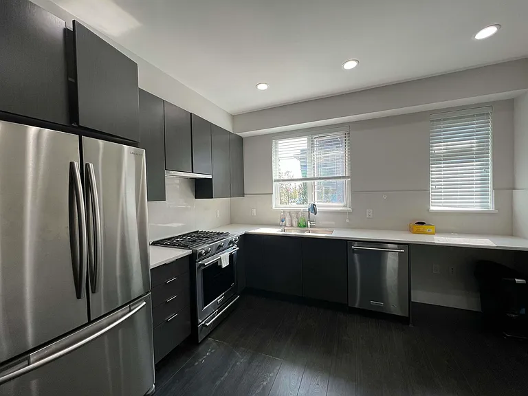 4588 Dubbert St #2 — Photo 7
