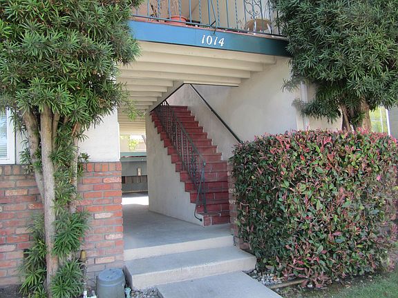 5th image of 1014 W Olive Ave APT 5