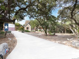 228 Covenant Trl, Helotes, TX 78023