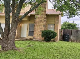 1234 Royal Crest Dr, Killeen, TX 76549