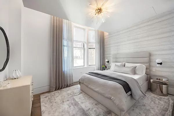 1st image of 49 Chambers St APT 7G