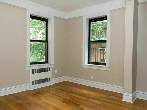 5th image of 55 W 92nd St #2A1