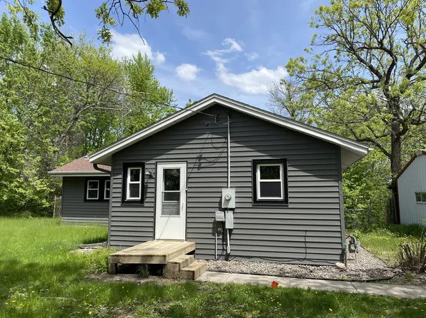 1219 Hart Blvd, Monticello, MN 55362