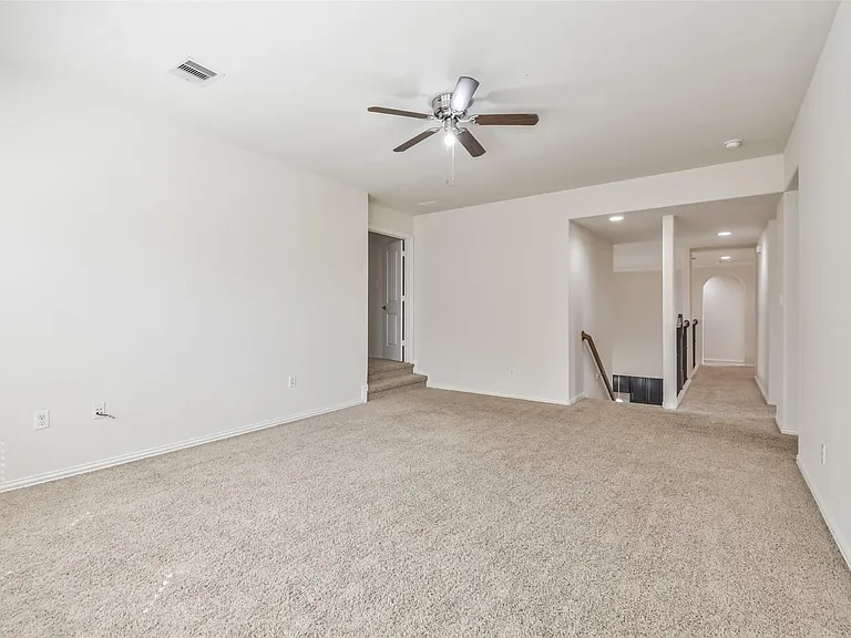 10403 Monticello Hill Dr — Photo 34