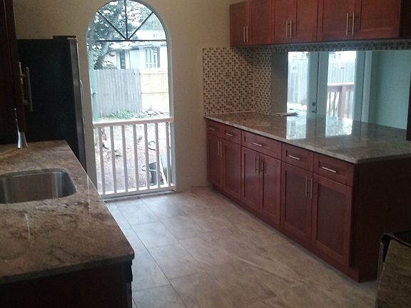 3rd image of 4545 22nd St N