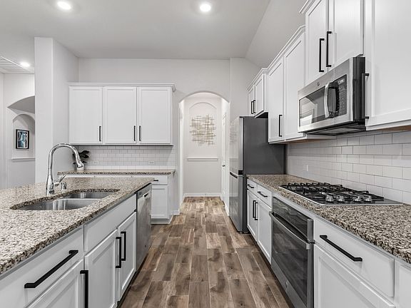 3rd image of 4324 Coffee Mill Rd