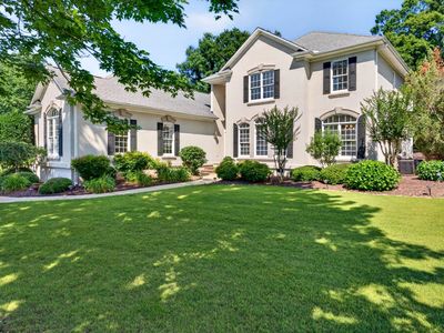 890 Acorn Ridge Pl, Spartanburg, SC, 29301