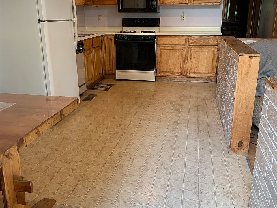 119 32nd Street, Shapleigh, ME 04076 Zillow