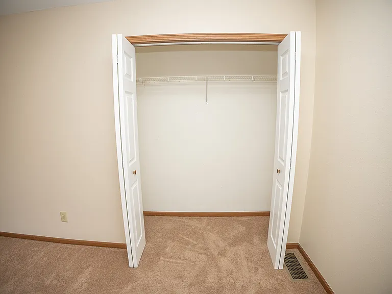 1112 Jefferson St #I — Photo 18