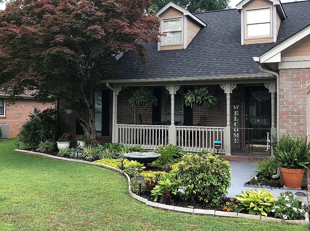 2822 Winthrop Dr SW, Decatur, AL 35603 Zillow