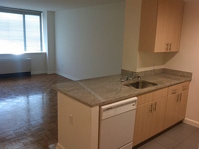 1st image of 510 W 52nd St APT 16M