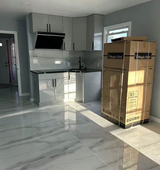Syosset Cir — Photo 1