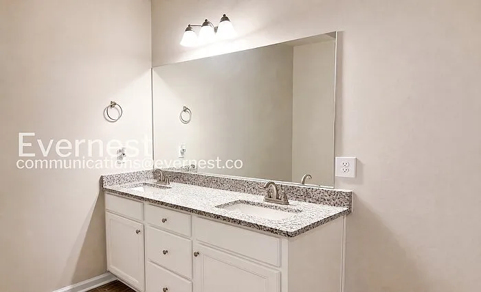 106 Culver St — Photo 16