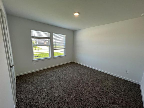 4th image of 29926 Ousel Falls Ln