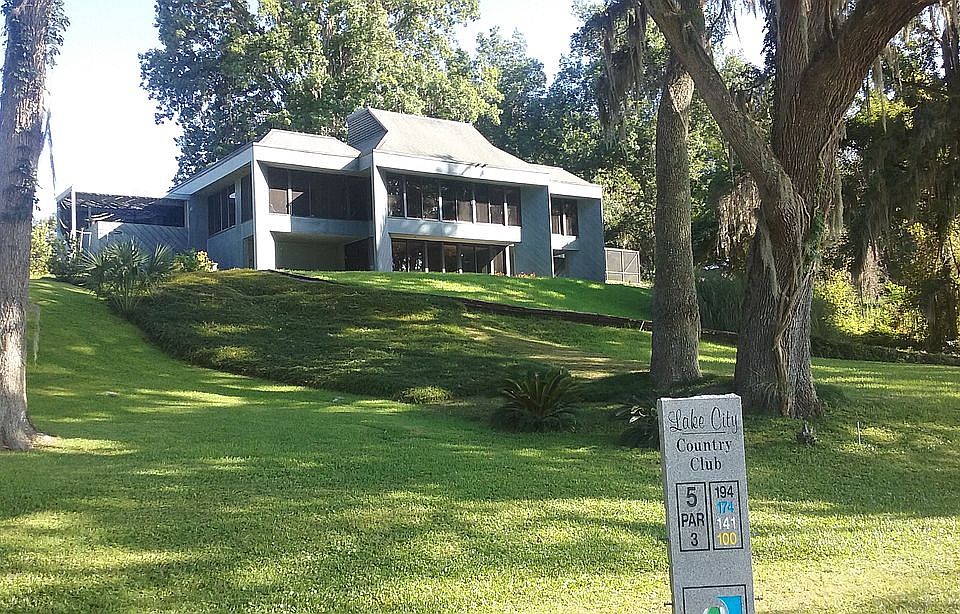 1st image of 499 NW Harris Lake Dr