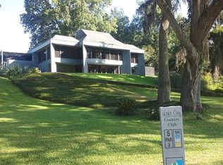 499 NW Harris Lake Dr, Lake City, FL 32055