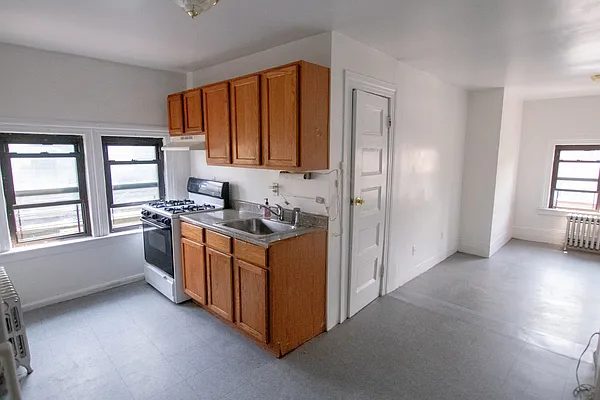 Rented by Corcoran | media 17