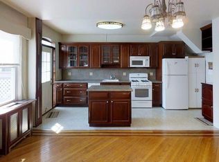 1847 Haring St, Brooklyn, NY 11229